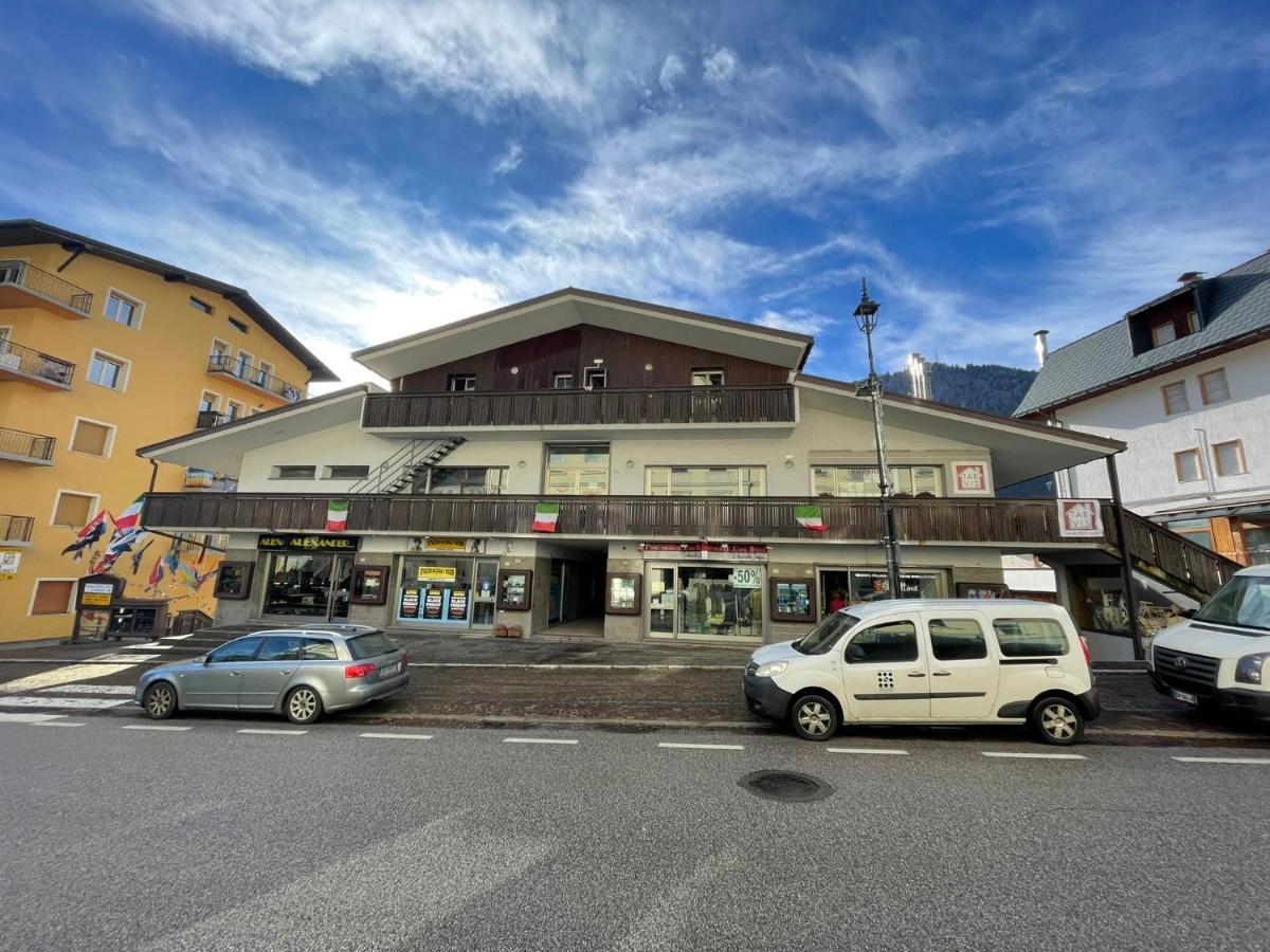 Hotel Tarvis Hotel
