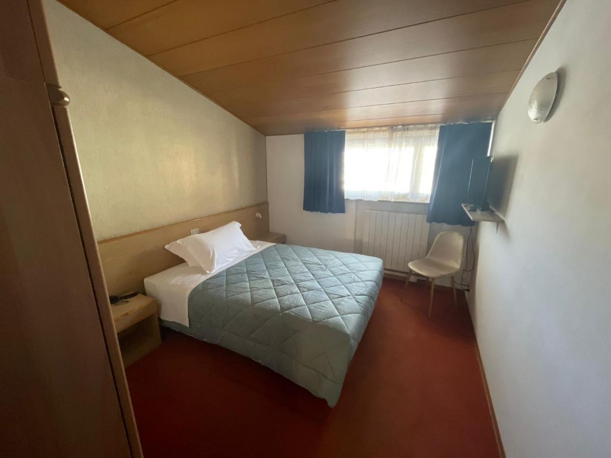 Hotel Tarvis * Tarvisio
